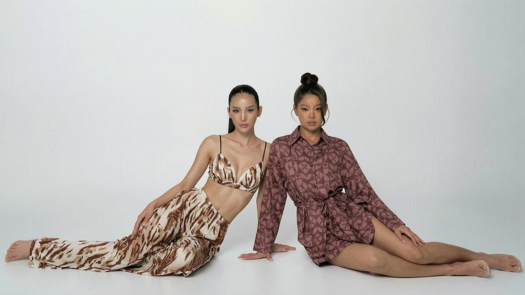 Loungewear