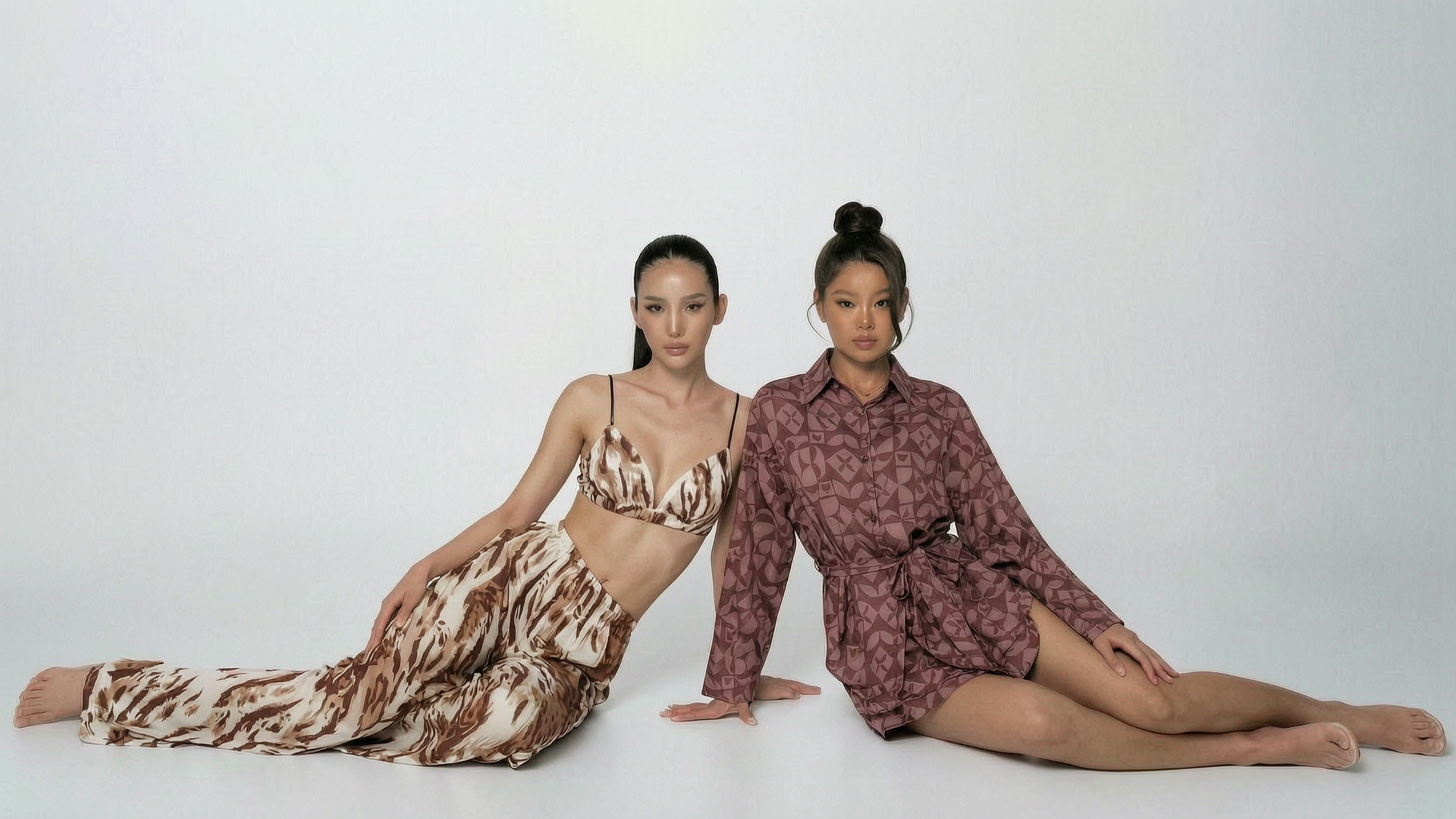 Loungewear