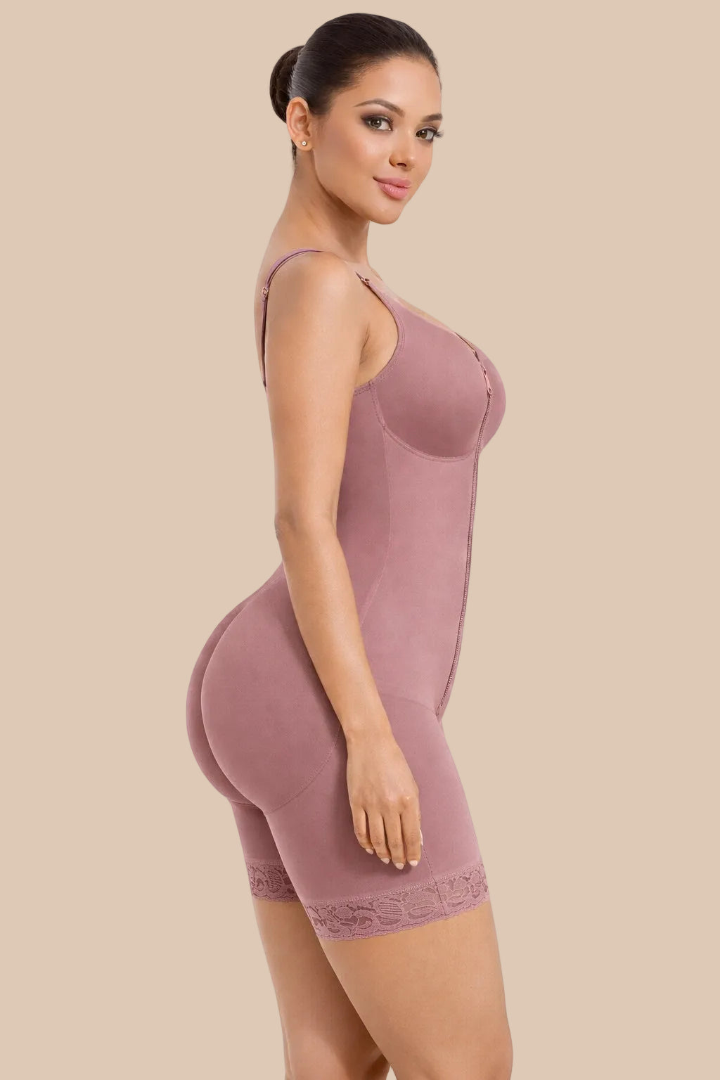 a5baf69df1504cdb3f624de0c8360e98