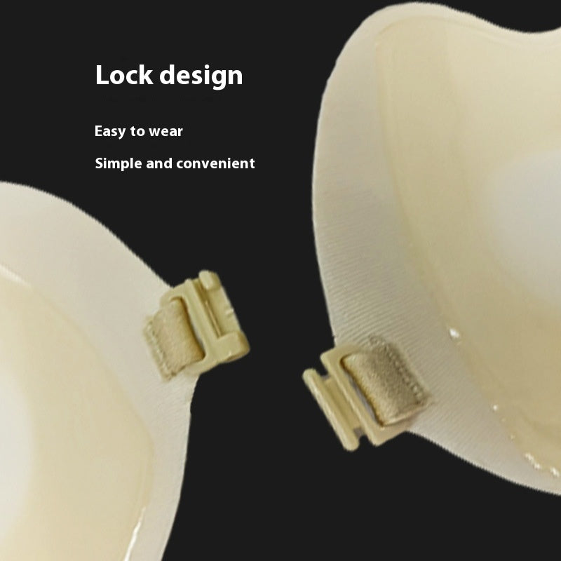 d189286ba1b218c7bc4c0bfb2c0836fe