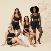 Shapewear