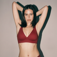 Underwear