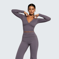 Activewear