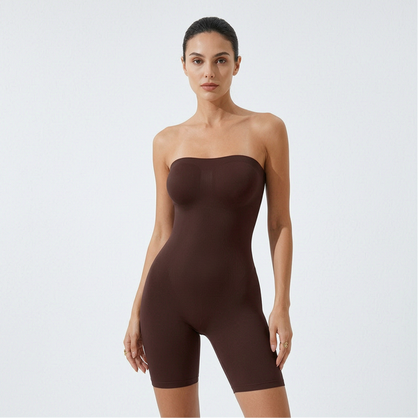 Shapewear
