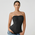 Sculpt Tube One Piece Shapewear