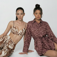 Loungewear