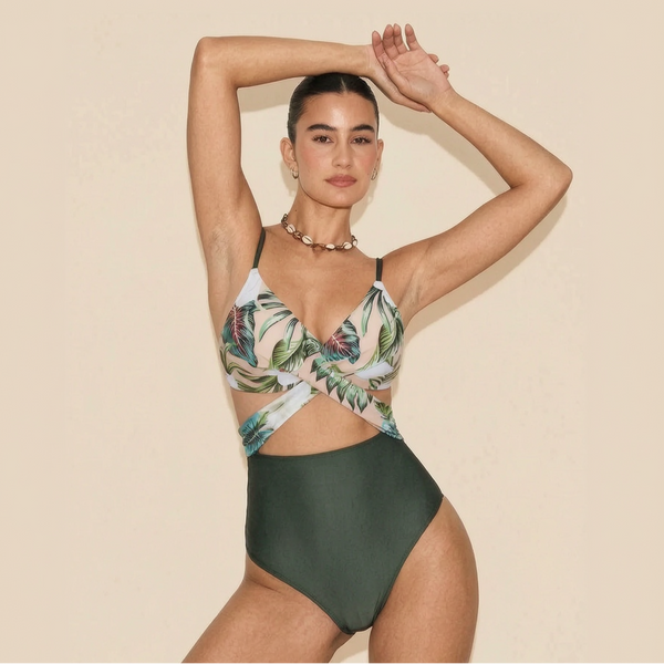 Swimwear
