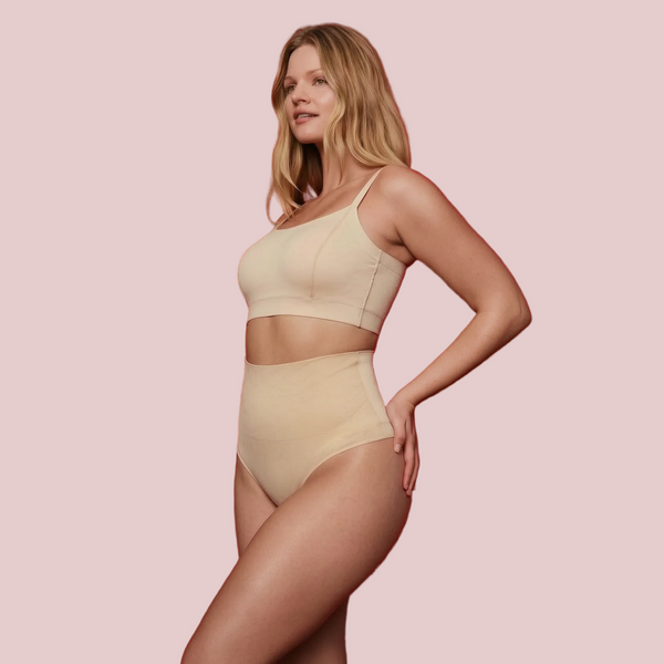 Underwear