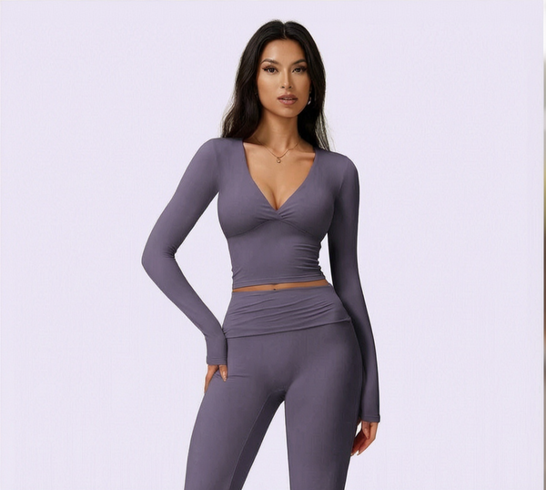 Activewear