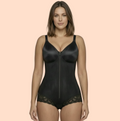 Fajas Colombianas Moldeadoras Postpartum Shapewear