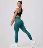 Aerobic Skinny Pro Pants