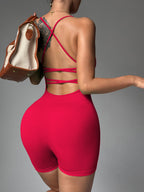 deb6fdae2e564158fe3ba27aa9f6b7e9