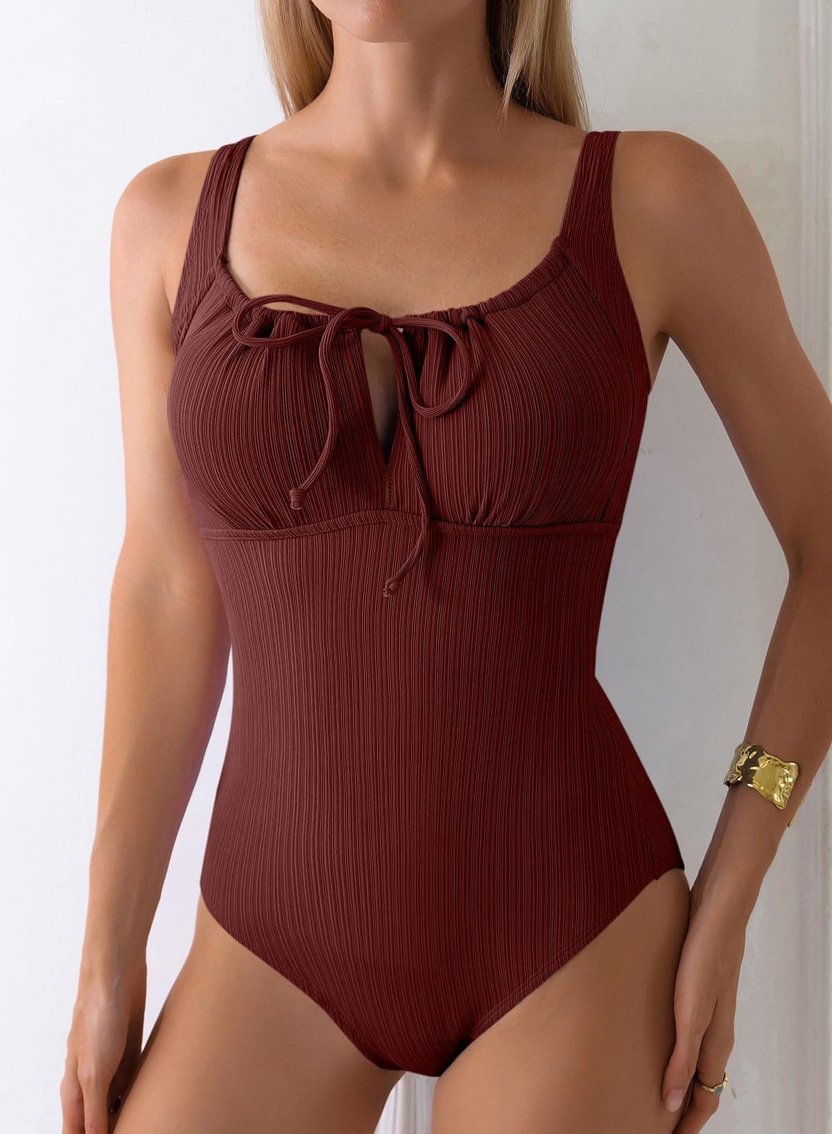 d2a430e08179ef18048a665b70003b86