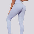 fdc9dae294119faefdaf0bcf49eba048