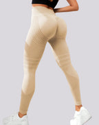 61c021b39054f6b1c231265beb2bacb7