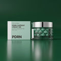 Vegan PDRN Elasticity Capsule Cream | Ourglax